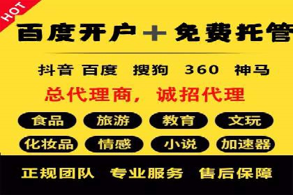 谷歌竞价案例：家居行业广告投放技巧解析